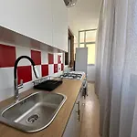 Appartement Nicodemo12 & Posto Auto