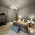Appartement Nicodemo12 & Posto Auto *