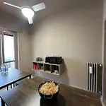 Nicodemo12 & Posto Auto Appartement Bari