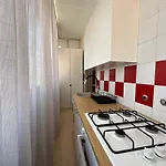 Appartement Nicodemo12 & Posto Auto