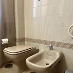 Appartement Nicodemo12 & Posto Auto Bari
