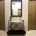 Nicodemo12 & Posto Auto Appartement *