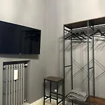 Appartement Nicodemo12 & Posto Auto Bari