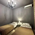 Nicodemo12 & Posto Auto Appartement Bari