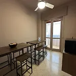 Nicodemo12 & Posto Auto Appartement *