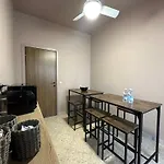 Appartement Nicodemo12 & Posto Auto